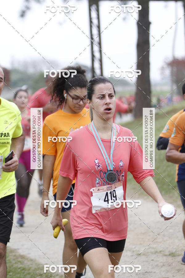 Buy your photos of the eventCorrida do Bem 2018- So Paulo on Fotop