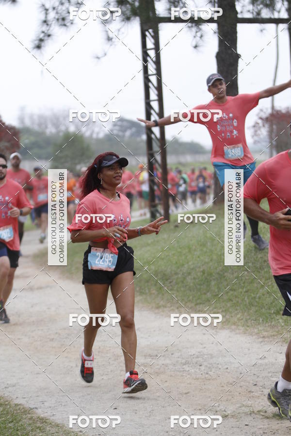 Buy your photos of the eventCorrida do Bem 2018- So Paulo on Fotop
