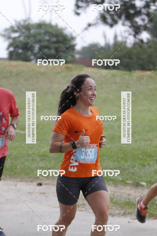 Buy your photos of the eventCorrida do Bem 2018- So Paulo on Fotop