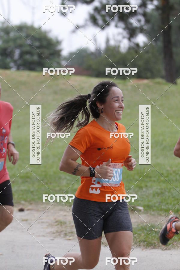 Buy your photos of the eventCorrida do Bem 2018- So Paulo on Fotop