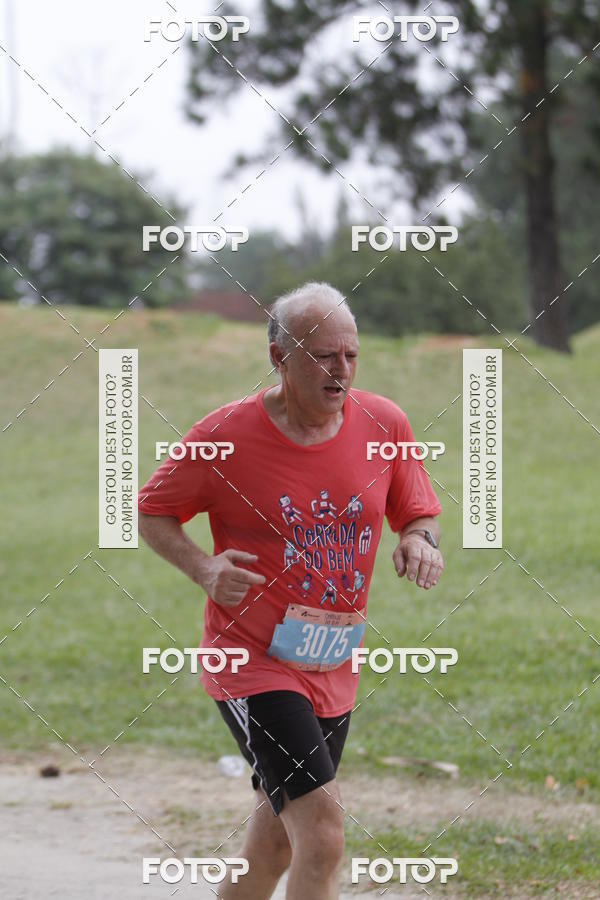 Buy your photos of the eventCorrida do Bem 2018- So Paulo on Fotop