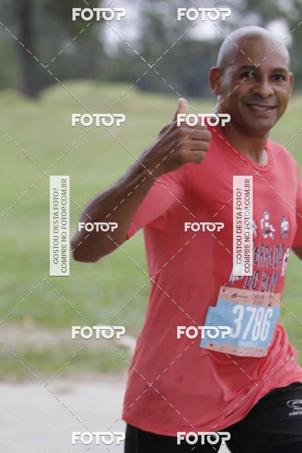 Buy your photos of the eventCorrida do Bem 2018- So Paulo on Fotop