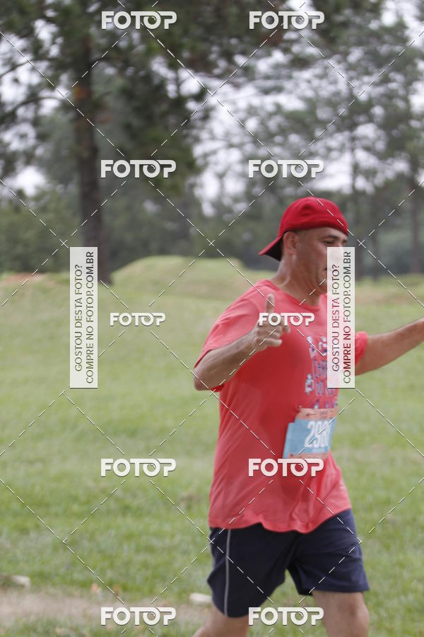 Buy your photos of the eventCorrida do Bem 2018- So Paulo on Fotop