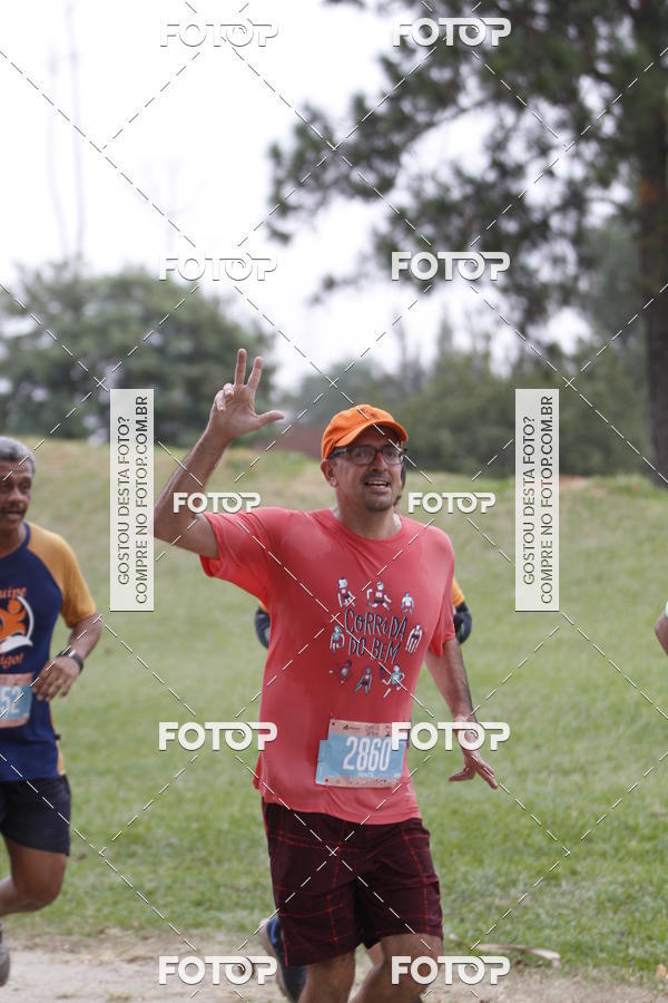 Buy your photos of the eventCorrida do Bem 2018- So Paulo on Fotop