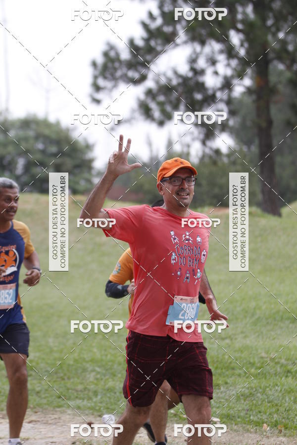 Buy your photos of the eventCorrida do Bem 2018- So Paulo on Fotop