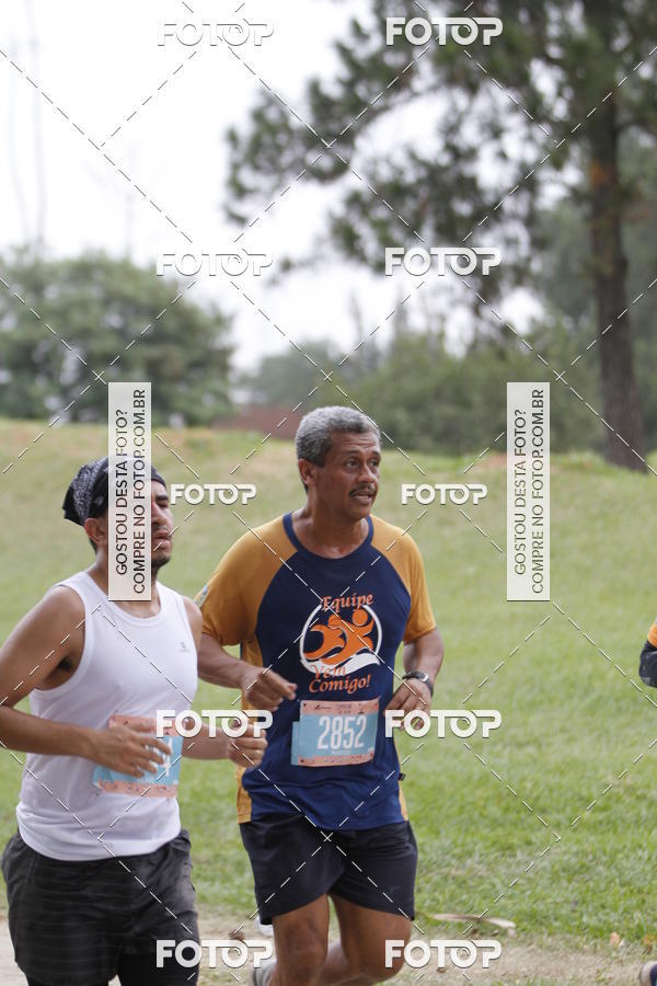 Buy your photos of the eventCorrida do Bem 2018- So Paulo on Fotop
