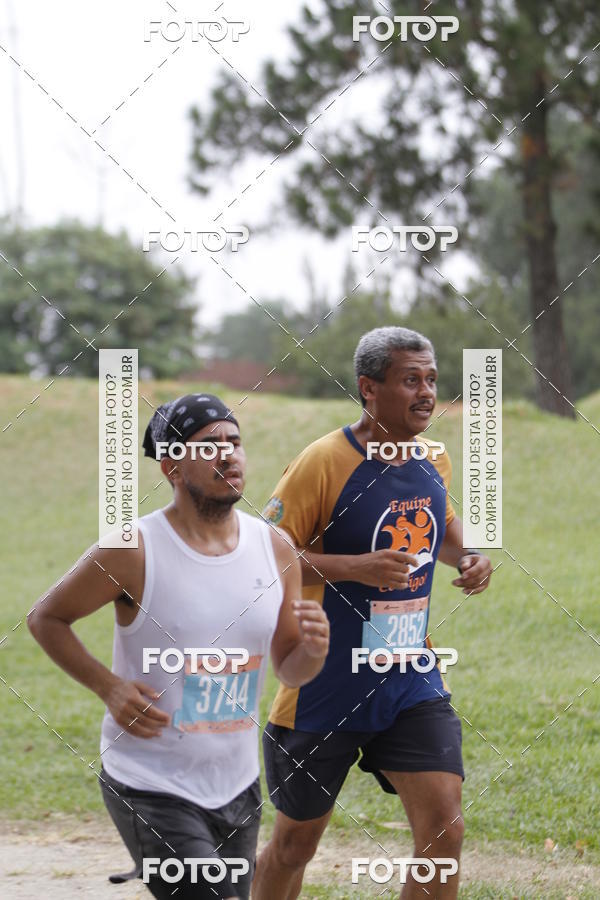 Buy your photos of the eventCorrida do Bem 2018- So Paulo on Fotop