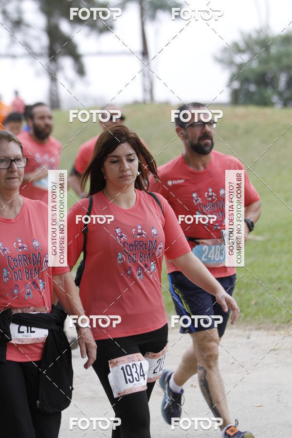Buy your photos of the eventCorrida do Bem 2018- So Paulo on Fotop