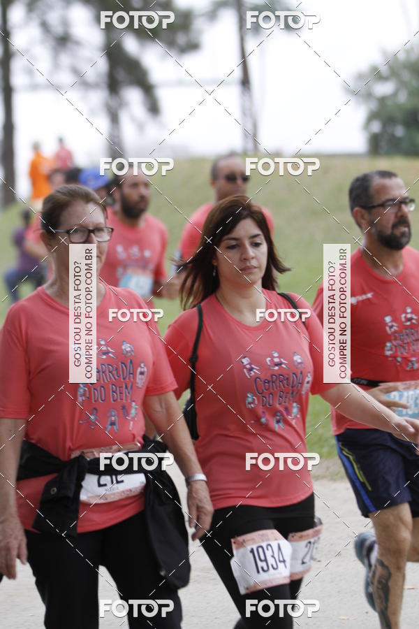 Buy your photos of the eventCorrida do Bem 2018- So Paulo on Fotop
