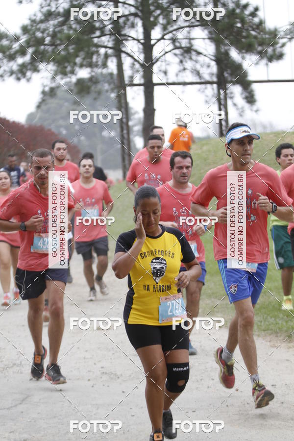 Buy your photos of the eventCorrida do Bem 2018- So Paulo on Fotop