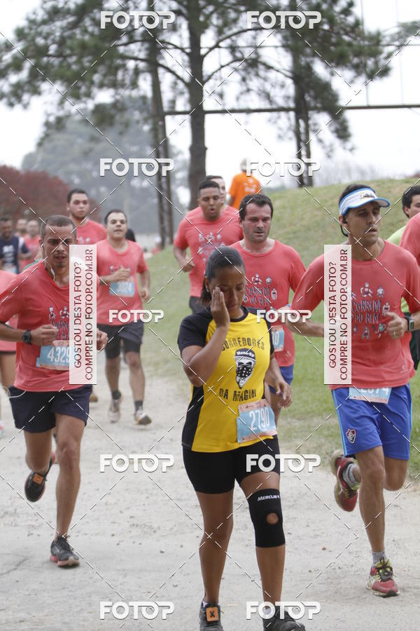 Buy your photos of the eventCorrida do Bem 2018- So Paulo on Fotop