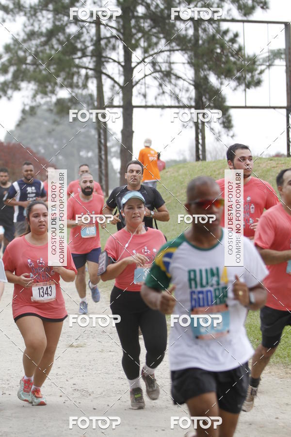 Buy your photos of the eventCorrida do Bem 2018- So Paulo on Fotop