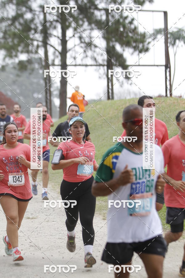 Buy your photos of the eventCorrida do Bem 2018- So Paulo on Fotop