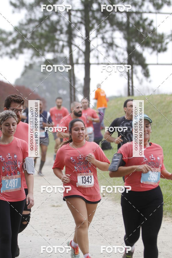 Buy your photos of the eventCorrida do Bem 2018- So Paulo on Fotop