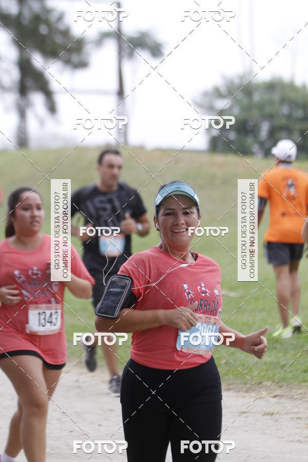 Buy your photos of the eventCorrida do Bem 2018- So Paulo on Fotop
