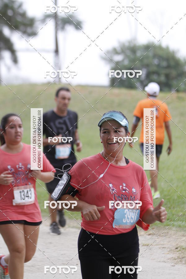 Buy your photos of the eventCorrida do Bem 2018- So Paulo on Fotop