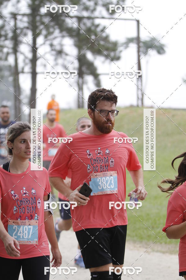 Buy your photos of the eventCorrida do Bem 2018- So Paulo on Fotop