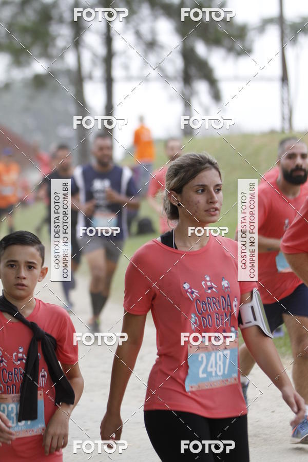 Buy your photos of the eventCorrida do Bem 2018- So Paulo on Fotop