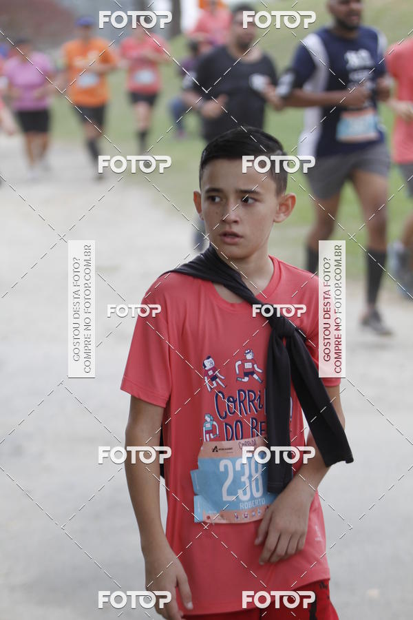 Buy your photos of the eventCorrida do Bem 2018- So Paulo on Fotop