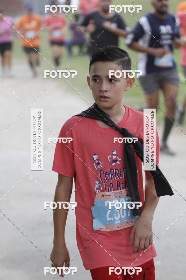Buy your photos of the eventCorrida do Bem 2018- So Paulo on Fotop