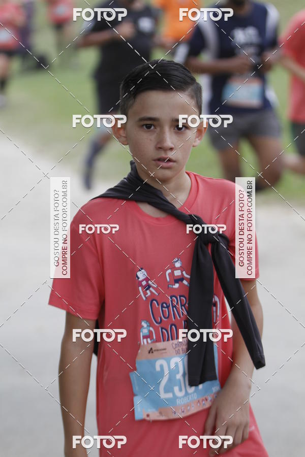 Buy your photos of the eventCorrida do Bem 2018- So Paulo on Fotop