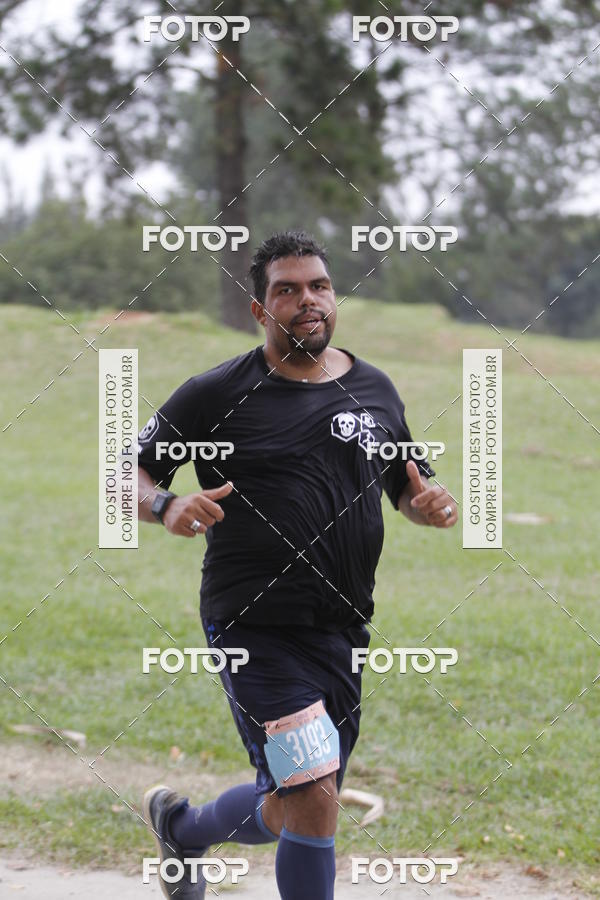 Buy your photos of the eventCorrida do Bem 2018- So Paulo on Fotop
