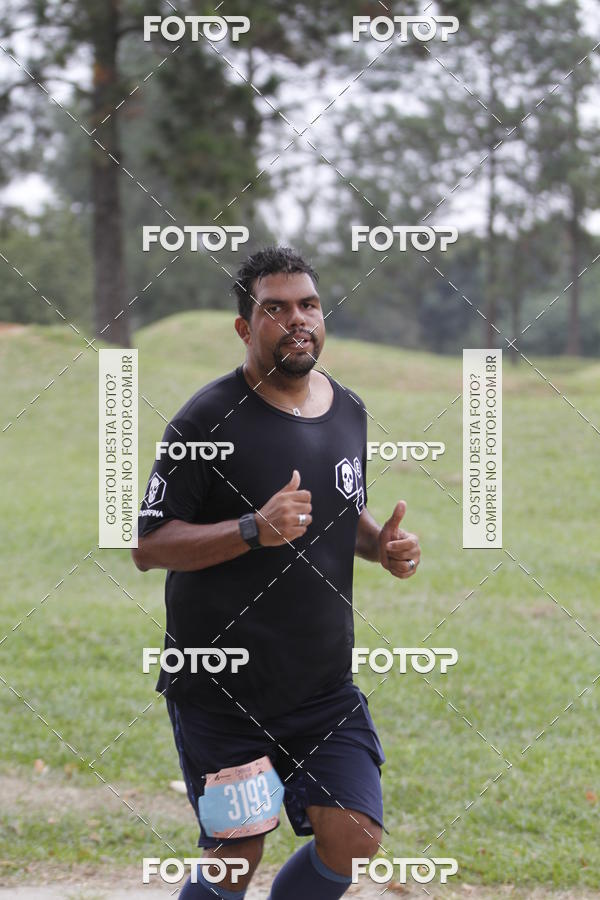 Buy your photos of the eventCorrida do Bem 2018- So Paulo on Fotop