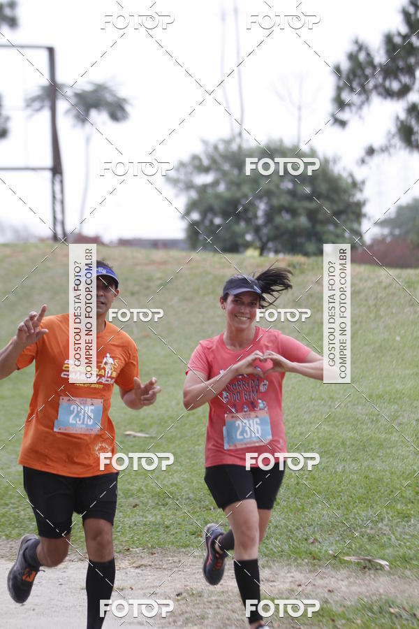 Buy your photos of the eventCorrida do Bem 2018- So Paulo on Fotop