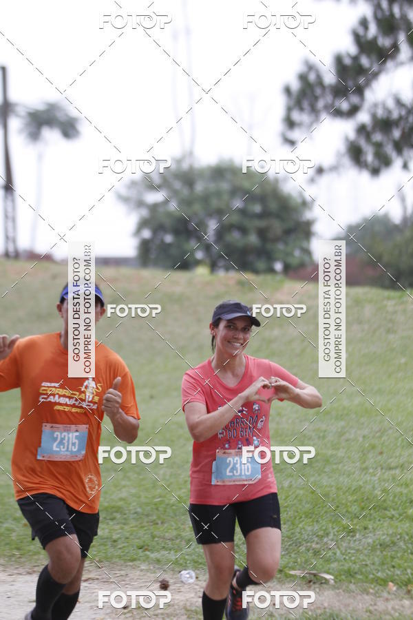 Buy your photos of the eventCorrida do Bem 2018- So Paulo on Fotop