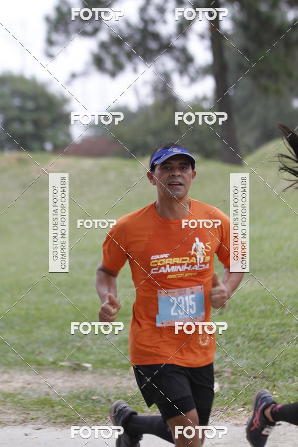 Buy your photos of the eventCorrida do Bem 2018- So Paulo on Fotop