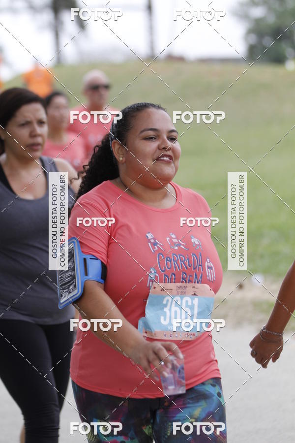 Buy your photos of the eventCorrida do Bem 2018- So Paulo on Fotop