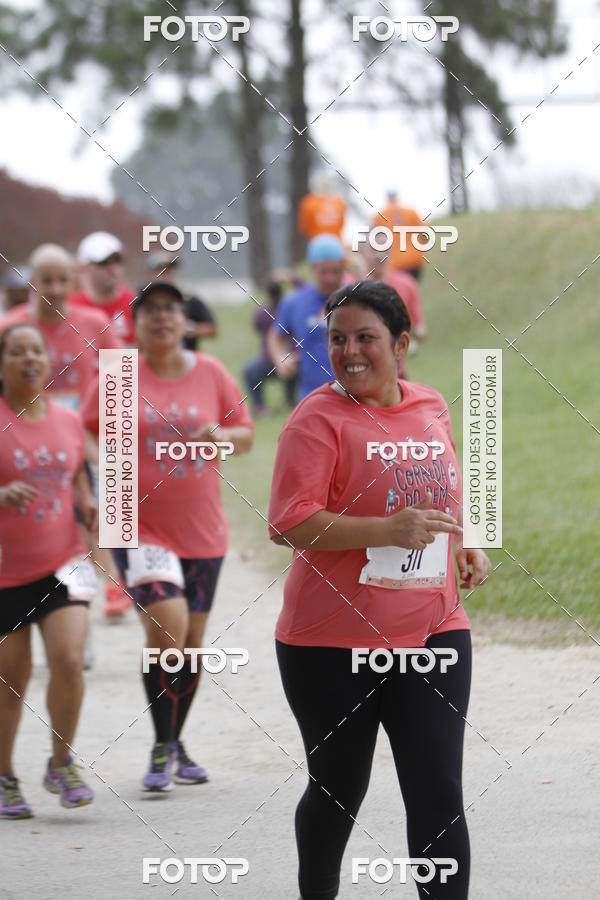 Buy your photos of the eventCorrida do Bem 2018- So Paulo on Fotop
