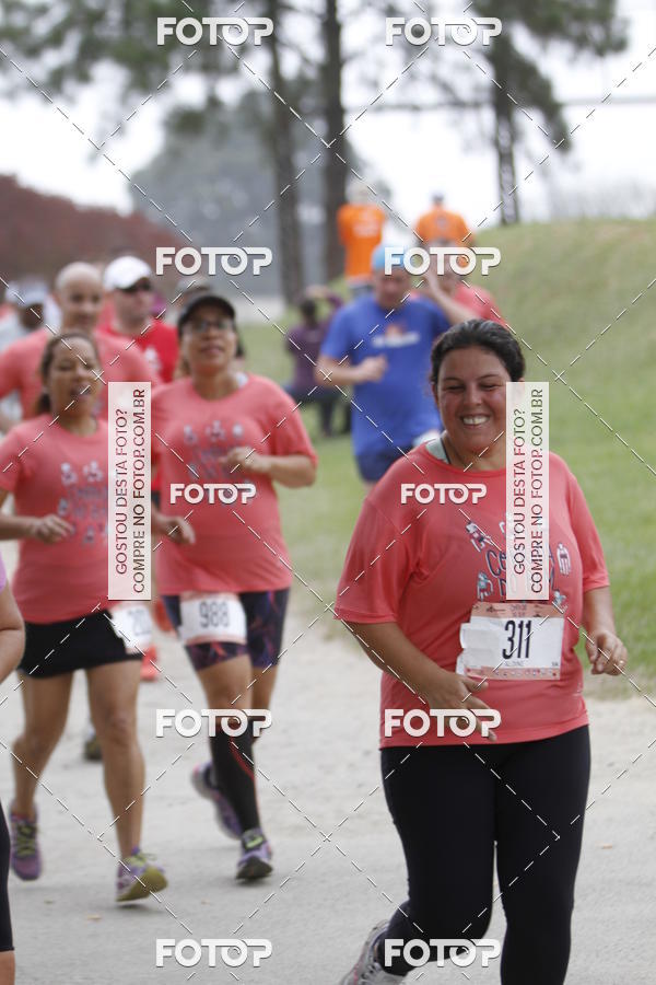 Buy your photos of the eventCorrida do Bem 2018- So Paulo on Fotop