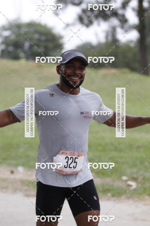 Buy your photos of the eventCorrida do Bem 2018- So Paulo on Fotop