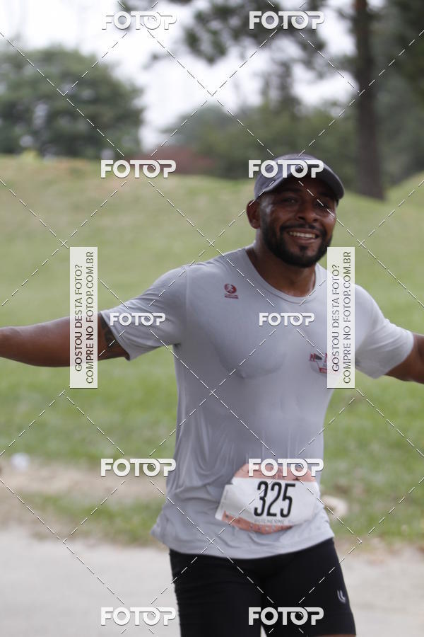 Buy your photos of the eventCorrida do Bem 2018- So Paulo on Fotop
