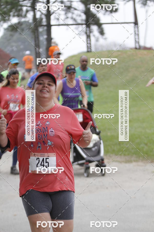 Buy your photos of the eventCorrida do Bem 2018- So Paulo on Fotop