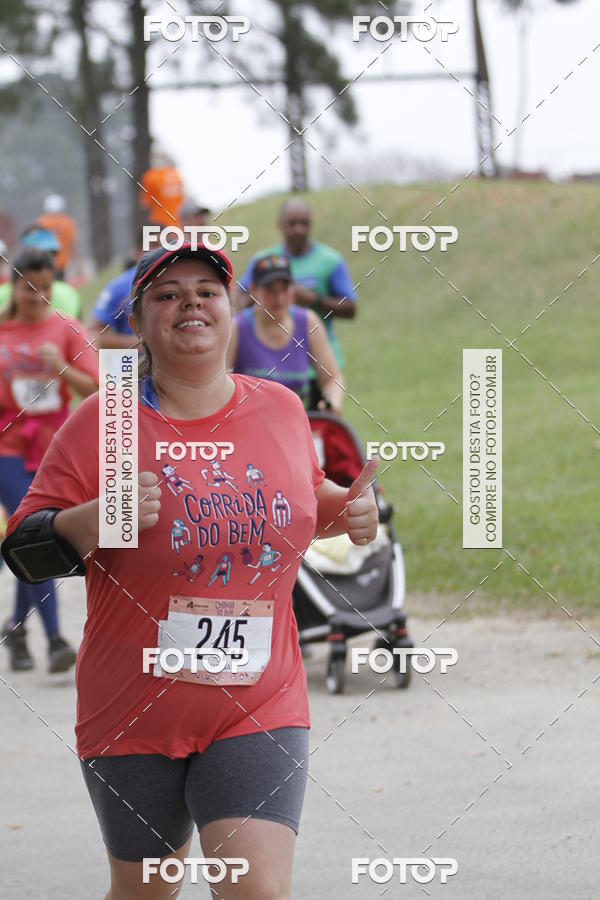 Buy your photos of the eventCorrida do Bem 2018- So Paulo on Fotop