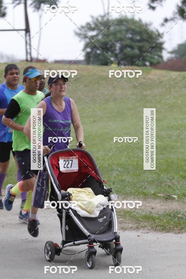 Buy your photos of the eventCorrida do Bem 2018- So Paulo on Fotop