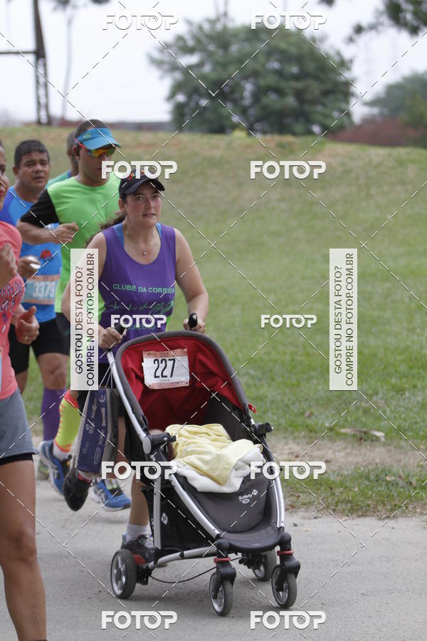 Buy your photos of the eventCorrida do Bem 2018- So Paulo on Fotop
