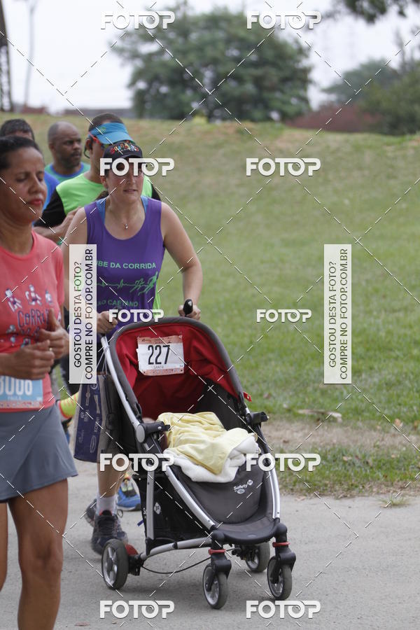 Buy your photos of the eventCorrida do Bem 2018- So Paulo on Fotop
