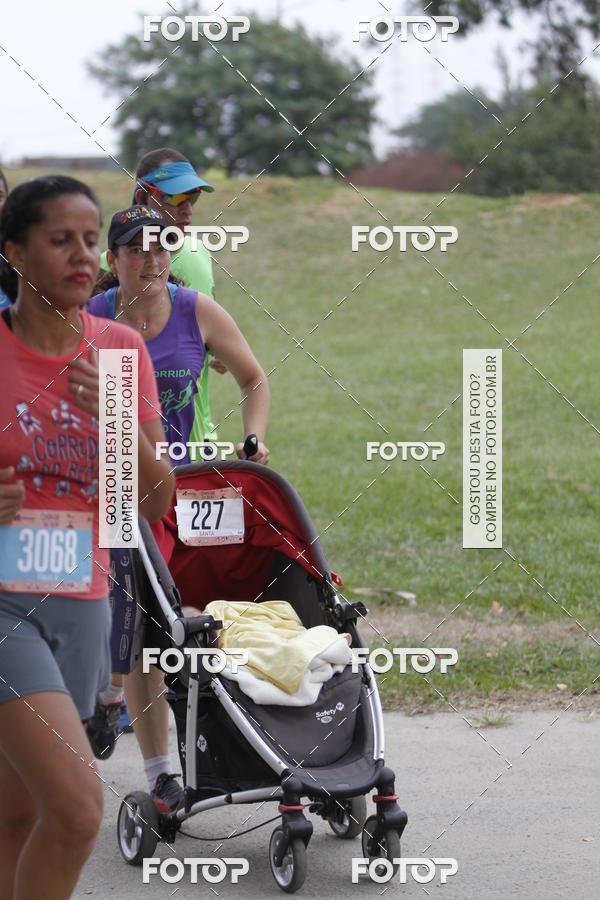 Buy your photos of the eventCorrida do Bem 2018- So Paulo on Fotop
