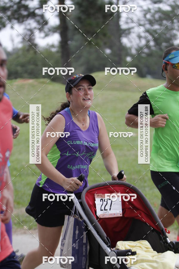 Buy your photos of the eventCorrida do Bem 2018- So Paulo on Fotop