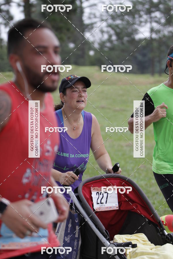 Buy your photos of the eventCorrida do Bem 2018- So Paulo on Fotop