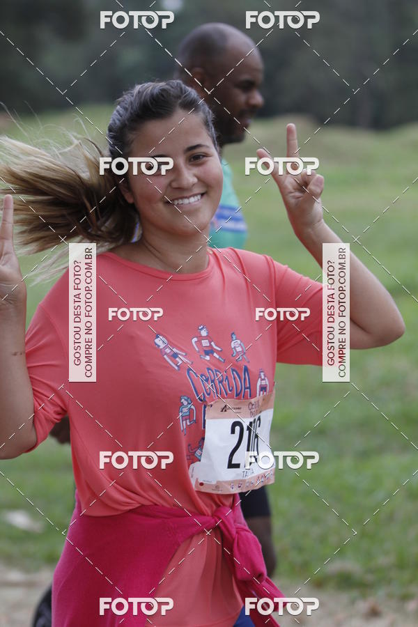 Buy your photos of the eventCorrida do Bem 2018- So Paulo on Fotop