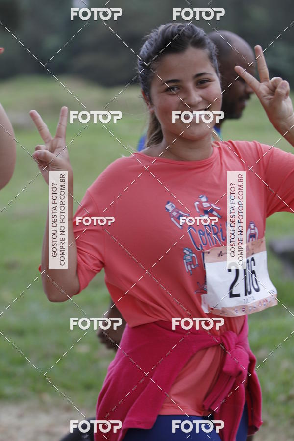 Buy your photos of the eventCorrida do Bem 2018- So Paulo on Fotop