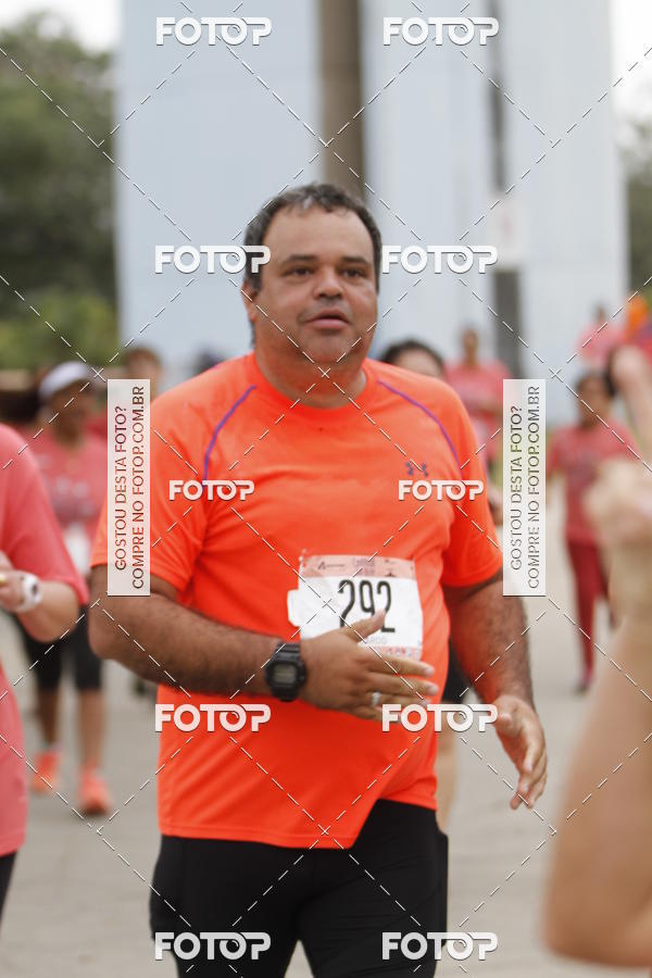 Buy your photos of the eventCorrida do Bem 2018- So Paulo on Fotop