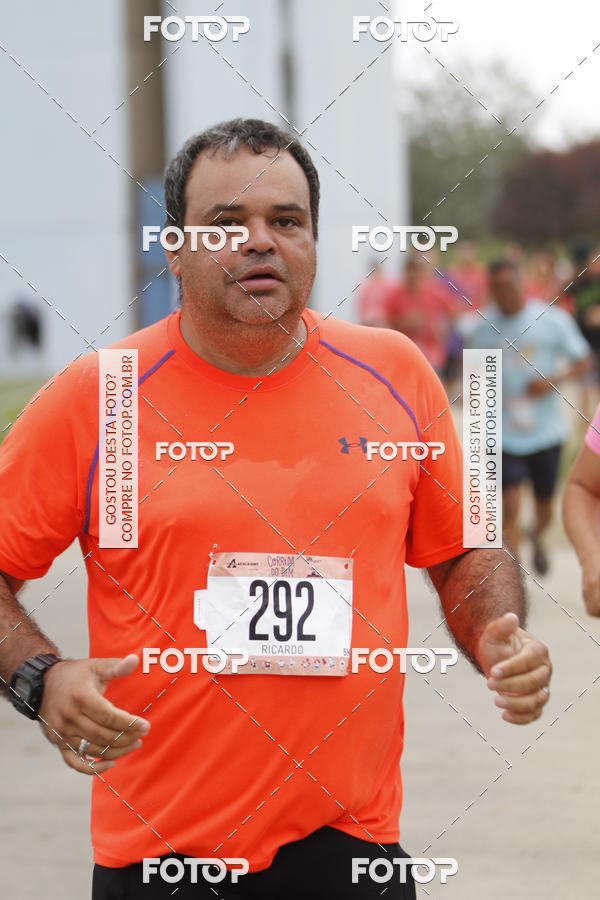 Buy your photos of the eventCorrida do Bem 2018- So Paulo on Fotop