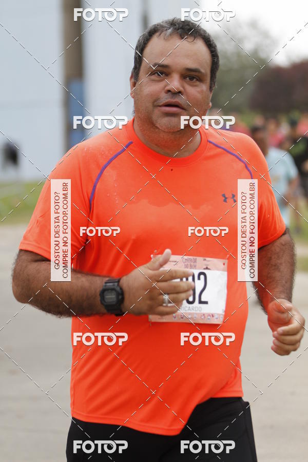 Buy your photos of the eventCorrida do Bem 2018- So Paulo on Fotop