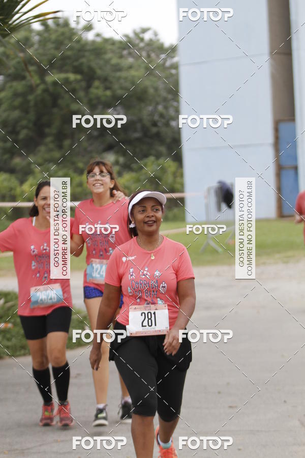 Buy your photos of the eventCorrida do Bem 2018- So Paulo on Fotop