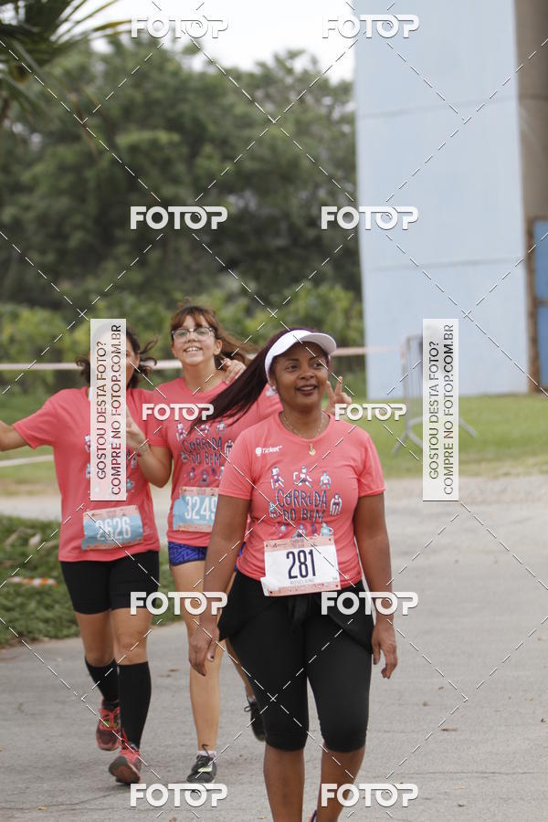 Buy your photos of the eventCorrida do Bem 2018- So Paulo on Fotop